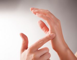 fotolia.com @Monika Wisniewska
