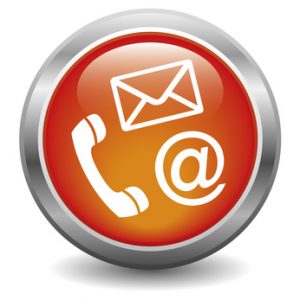 fotolila.com @momius