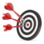 Fotolia @fotomek