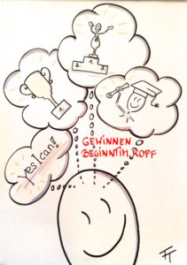 LernCoaching_Ausbildung_Hannover