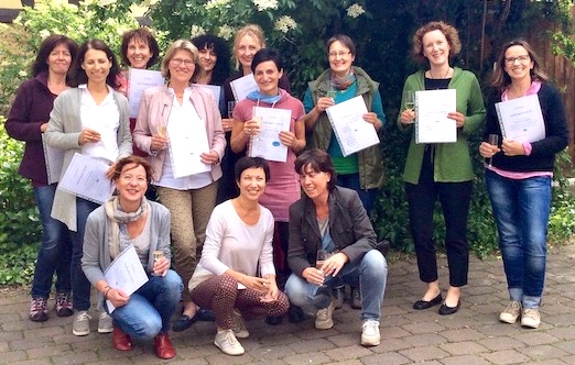 Feedback_LernCoach-Ausbildung_