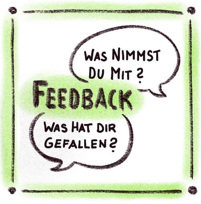 Feedback_Teilnehmer_LernCoach